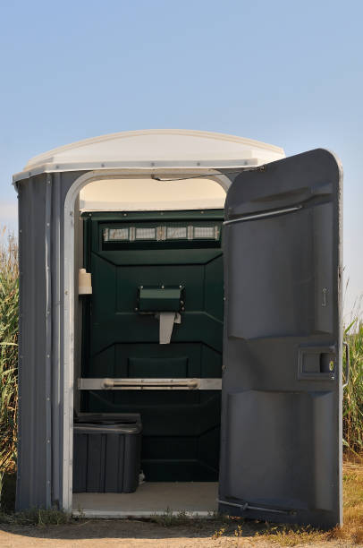 Best Event porta potty rental  in Adrian, MO